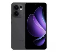Oppo Reno 13 F 8gb/256gb 6.6´´