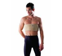 OPPO 4073 Rib Belt Thoracic Fracture Bruise Support Brace Cough Pain NHS