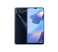 OPPO A16s 16.6 cm (6.52") Dual SIM Android 11 4G USB Type-C 4 GB 64 GB 5000 mAh Black