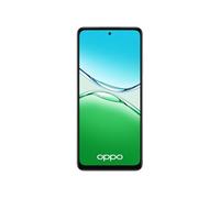 OPPO A5 5G 128GB 4GB RAM 6.67" Dual Sim ColorOS Smartphone CPH2735-WHITE