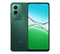 OPPO A5 5G 128GB 4GB RAM 6.67" Dual Sim ColorOS Smartphone
