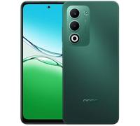OPPO A5 5G 128GB 4GB RAM 6.67" Dual Sim ColorOS Smartphone
