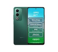 OPPO A5 5G 128GB 4GB RAM 6.67" Dual Sim ColorOS Smartphone