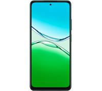 OPPO A5 Dual SIM 5G (128GB Black Green) for Â£139 SIM Free