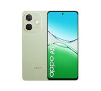Oppo A5 Pro 5G/Green/MKT 6300 / 256GB /8GB / 6.67" 120Hz/ 50MP IA / 5,800MAH