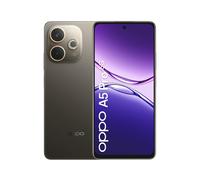 OPPO A5 Pro 5G 8+256GB - Black Brown - CPH2695-BlackBrown