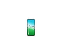 OPPO A5 Pro 8 + 256GB 6.67 "4G Blue DS TIM