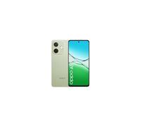 Oppo A5 Pro 5G/Green/MKT 6300 / 256GB /8GB / 6.67" 120Hz/ 50MP IA / 5,800MAH