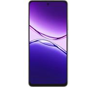 OPPO A5 Pro Dual SIM (256GB Black Brown) for Â£179 SIM Free