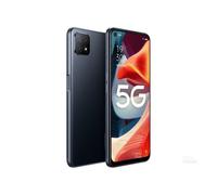OPPO A53 5G 6+128GB CN Dual SIM Black Smartphone No Google Store
