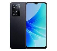 OPPO A57 16.7 cm (6.56") Dual SIM Android 12 4G USB Type-C 4 GB 64 GB 5000 mAh Black