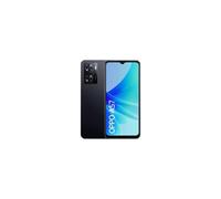 OPPO A57 4+64GB 6.56" Glowing Black DS Operator