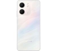 Oppo A5X 4/128Gb Laser White NEW