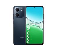 OPPO A5X 6.67" HD+ 4Gb 128Gb Midnight Blue