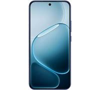 OPPO A6 Pro Dual SIM (256GB Stellar Black) for Â£249 SIM Free
