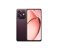 OPPO A60 5G - Black Red