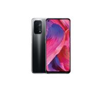 OPPO A74 6+128GB DS 5G FLUID BLACK OEM