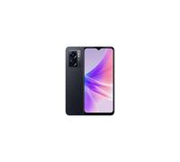 OPPO A77 6 128GB 6.6" 5G Midnight Black DS Wind3
