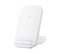 OPPO AirVOOC 50W Wireless Charger - Charging Station