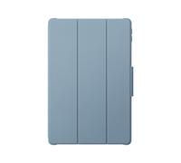 OPPO Case Designed for Pad SE - Blue