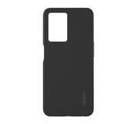 Oppo Case for A57 / A57s in Silicone Soft Touch Anti-scratch