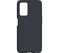 Oppo Case for A76/A96 Hard Silicone