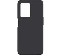 Oppo Case for A77 Hard Silicone