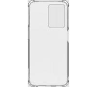 Oppo Case for A77 Reinforced in Silicone