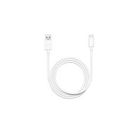 OPPO DL129 USB cable 1 m USB 2.0 USB A USB C White