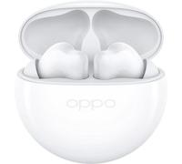 OPPO Enco 2i Earbuds White