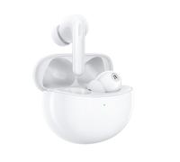 OPPO Enco Air2 Pro Headset True Wireless Stereo (TWS) In-ear Calls/Music Bluetooth White