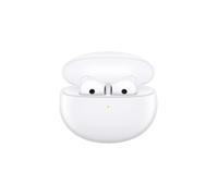 OPPO Enco Air2 TWS Bluetooth Earphone White For iPhone and Android