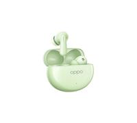 OPPO Enco Air4 True Wireless Earbuds Bluetooth 5.4 Fresh Mint 44h Battery Life