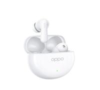 OPPO Enco Air4 Wireless Bluetooth TWS Earbuds with Noise Cancelling Mint