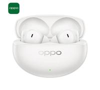 OPPO Enco Air5 pro Wireless Bluetooth Earphones In-Ear Long Range Noise Reduction Comfortable Wearing Dynamic Bass black