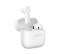 OPPO Enco Buds3 Headset True Wireless Stereo (TWS) In-ear Calls/Music