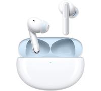 OPPO ENCO FREE 2i EARBUD EARPHONES WIRELESS BLUETOOTH NOISE REDUCTION-BRAND NEW
