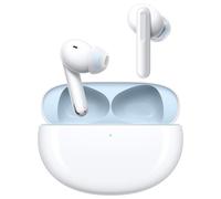 OPPO Enco Free 2i White