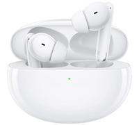 OPPO Enco Free 2 W52 White Headset Wireless In-ear Music Bluetooth