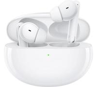 OPPO Enco Free 2 W52 White Headset Wireless In-ear Music Bluetooth