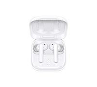 OPPO ENCO W51 True Wireless Earphone Product - Floral White