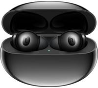 OPPO Enco X2 W72 Black True Wireless Earphone