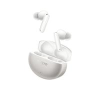 Oppo Enco X3s In-Ear Wireless Headphones - Nebula Silver