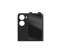Oppo External LCD Screen for Oppo Find N2 Flip with Original Touch Glass