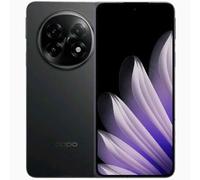 OPPO Find N5 Cosmic Black