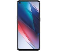 Oppo Find X3 Lite 5G 128GB Dual | Unlocked