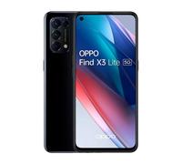 Oppo Find X3 Lite 5G 128GB Dual | Unlocked