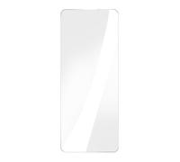 Oppo Find X3 Pro Tempered Glass Screen Protector 9H Anti-scratch Smudge-proof