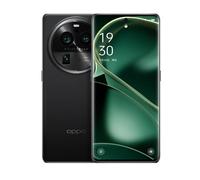 OPPO Find X6 Pro 5G SmartPhone Snapdragon 8 Gen 2 120Hz 5000mAh 100W SuperVOOC