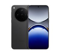 OPPO Find X9 5G Smartphone Android 16 Dimensity 9500 Octa Core WIFI NFC Touch ID [EEK: B]